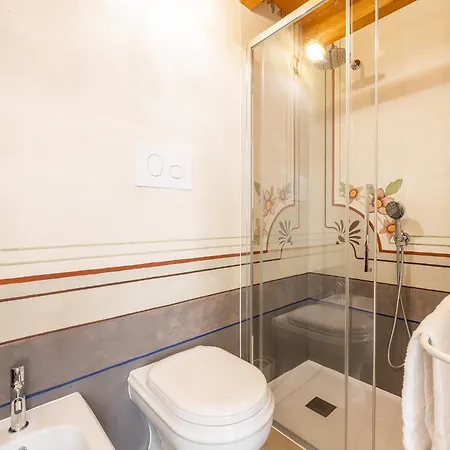 Palazzo Cherchi Bed & Breakfast Dorgali Exterior photo